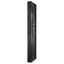 APC Cable Management - Rack...